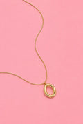 Halo Ketting
