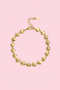 Lover Armband