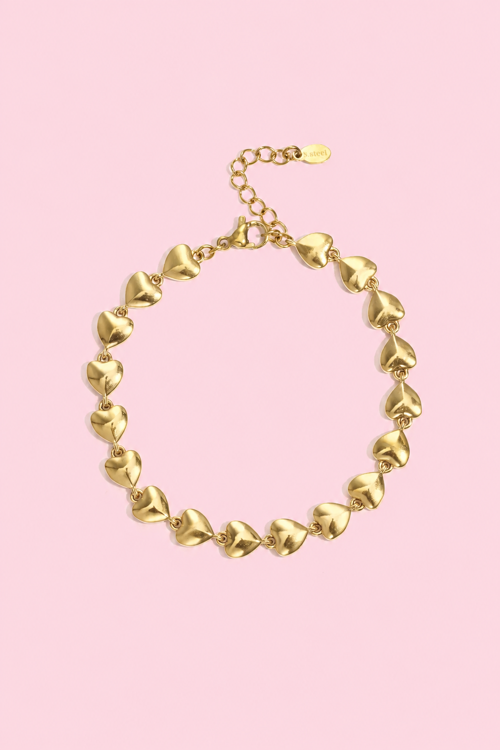 Lover Armband