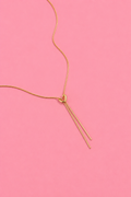 Amour Ketting