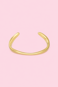 Bangle Baby