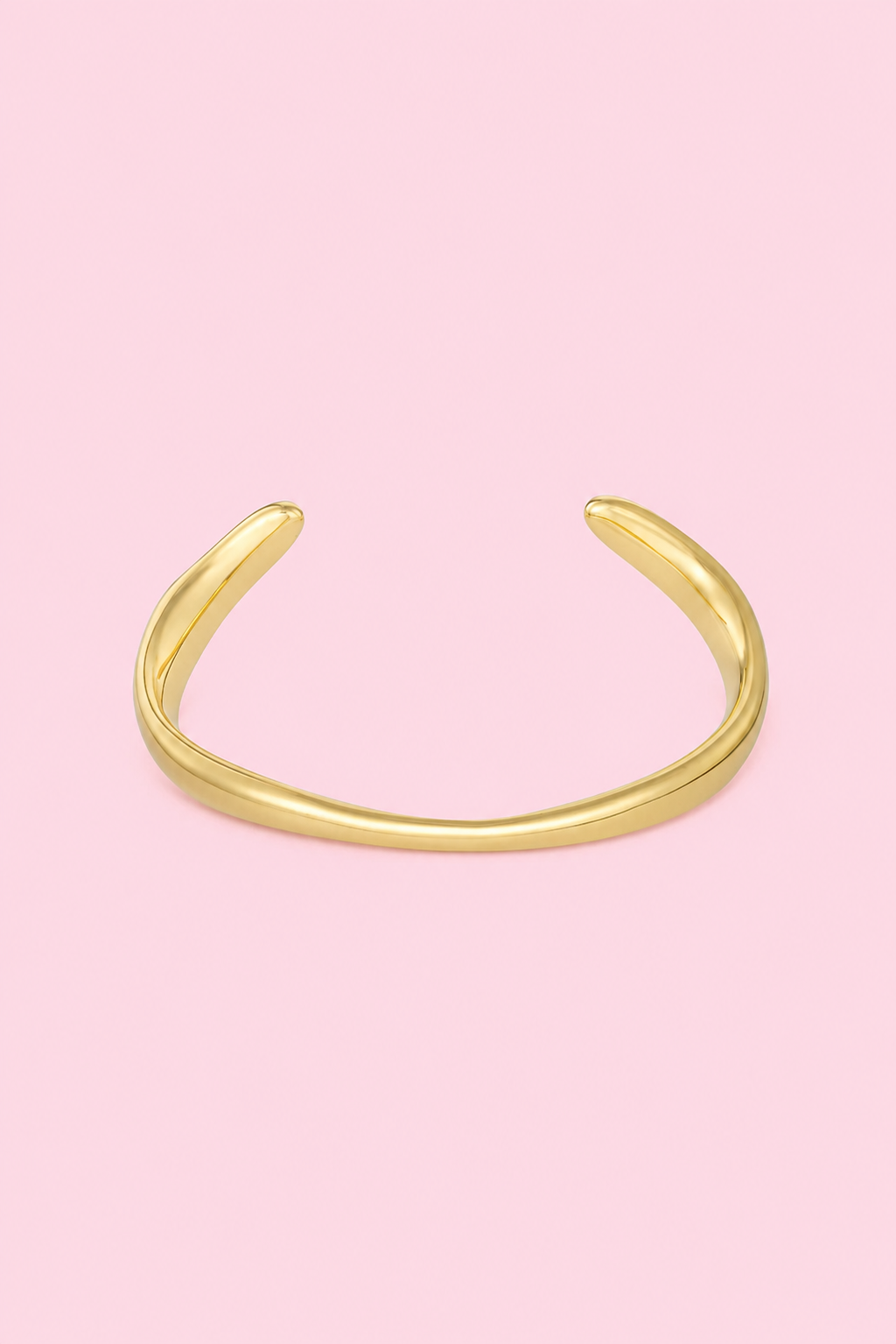 Bangle Baby