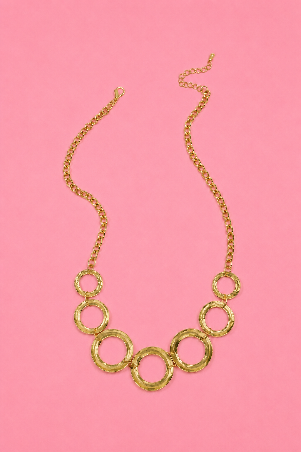 Nova Chain