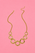 Nova Chain