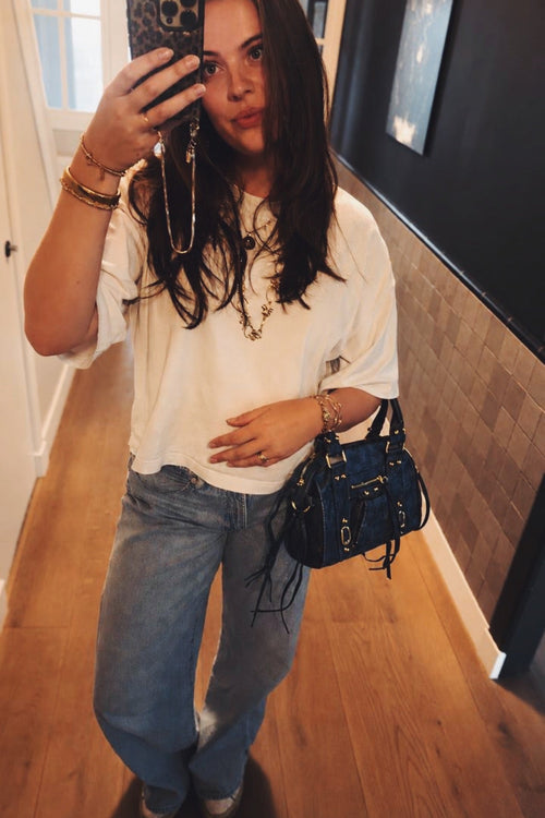 Bluey Bag