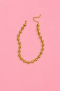 Dots Ketting