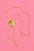 Sweetheart Ketting