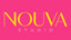 NOUVA studio - Home