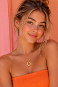 Halo Ketting